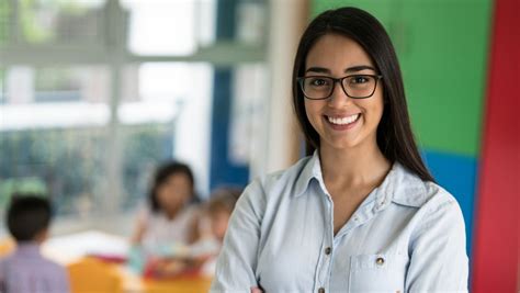 latina teacher porn|latina teacher Search